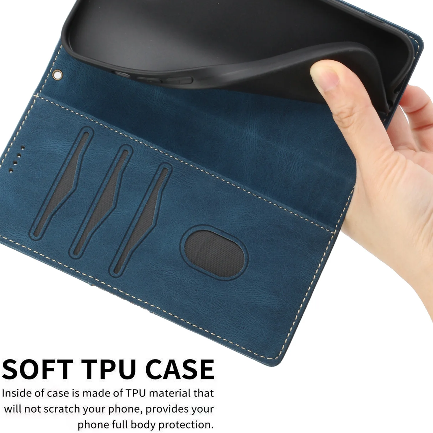 الأزهار الجلود جراب هاتف لشارب AQUOS SENSE9 SH-M29 حالات ل FCNT السهام WE2 F-52E F-53E خمر اللوحة غطاء بطاقة الوجه