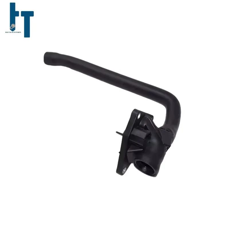 

11537600586 Auto Parts Engine Coolant System Radiator Cooling Hose Water Pipe for BMW F20 F30 F35 11532367436