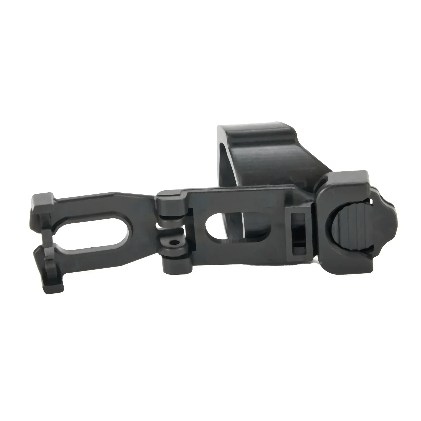 

quickly Scuba Dive Snorkel Clips 1pc Clip Retainer Flexable Snorkel Keeper Holder Snorkeling Goggle swimming tools accessories