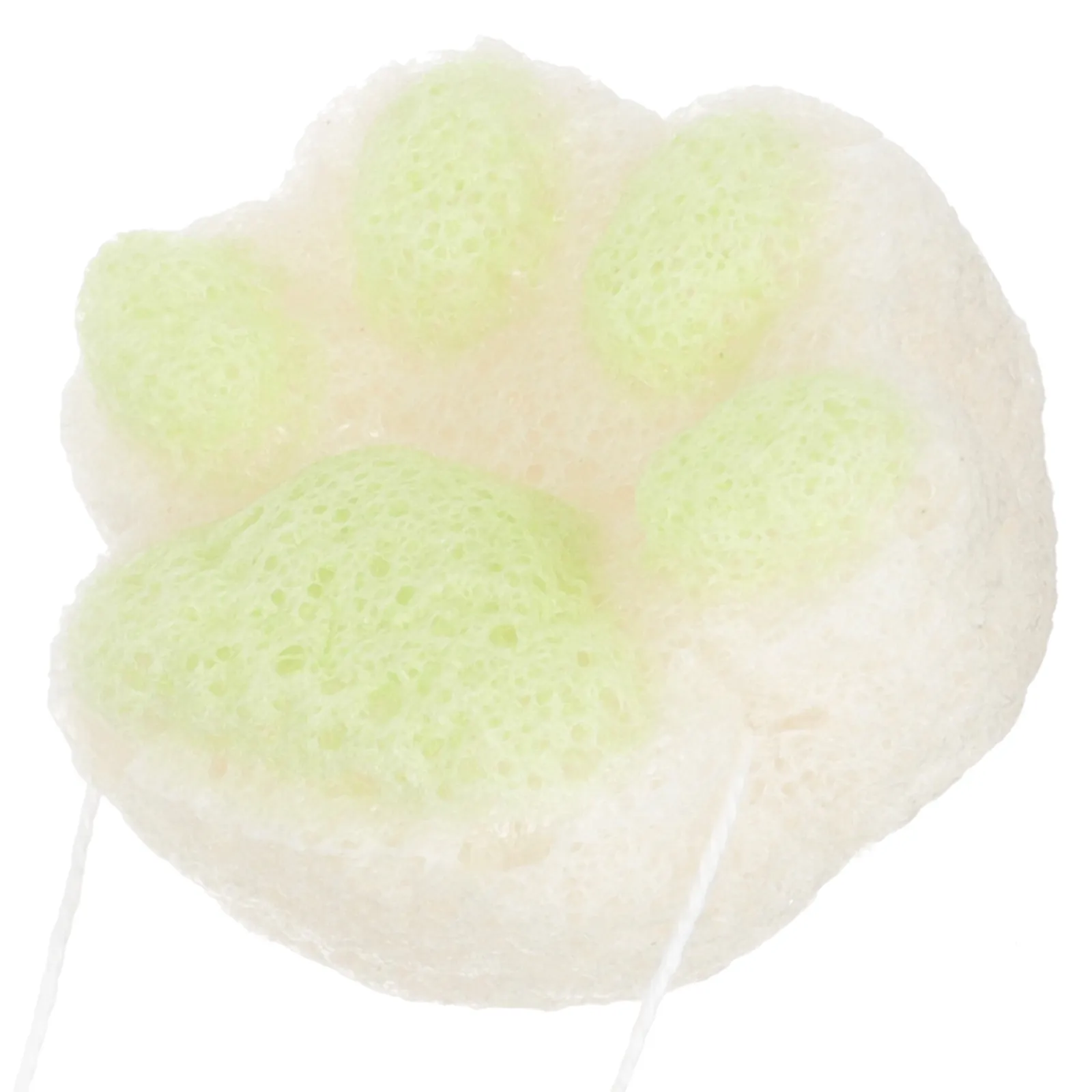 esponja-de-banho-para-bebe-em-forma-de-garra-de-urso-macia-e-absorvente-exfoliante-suave-para-lavagem-diaria-do-rosto-e-banho-corporal-adequada-para-recem-nascidos