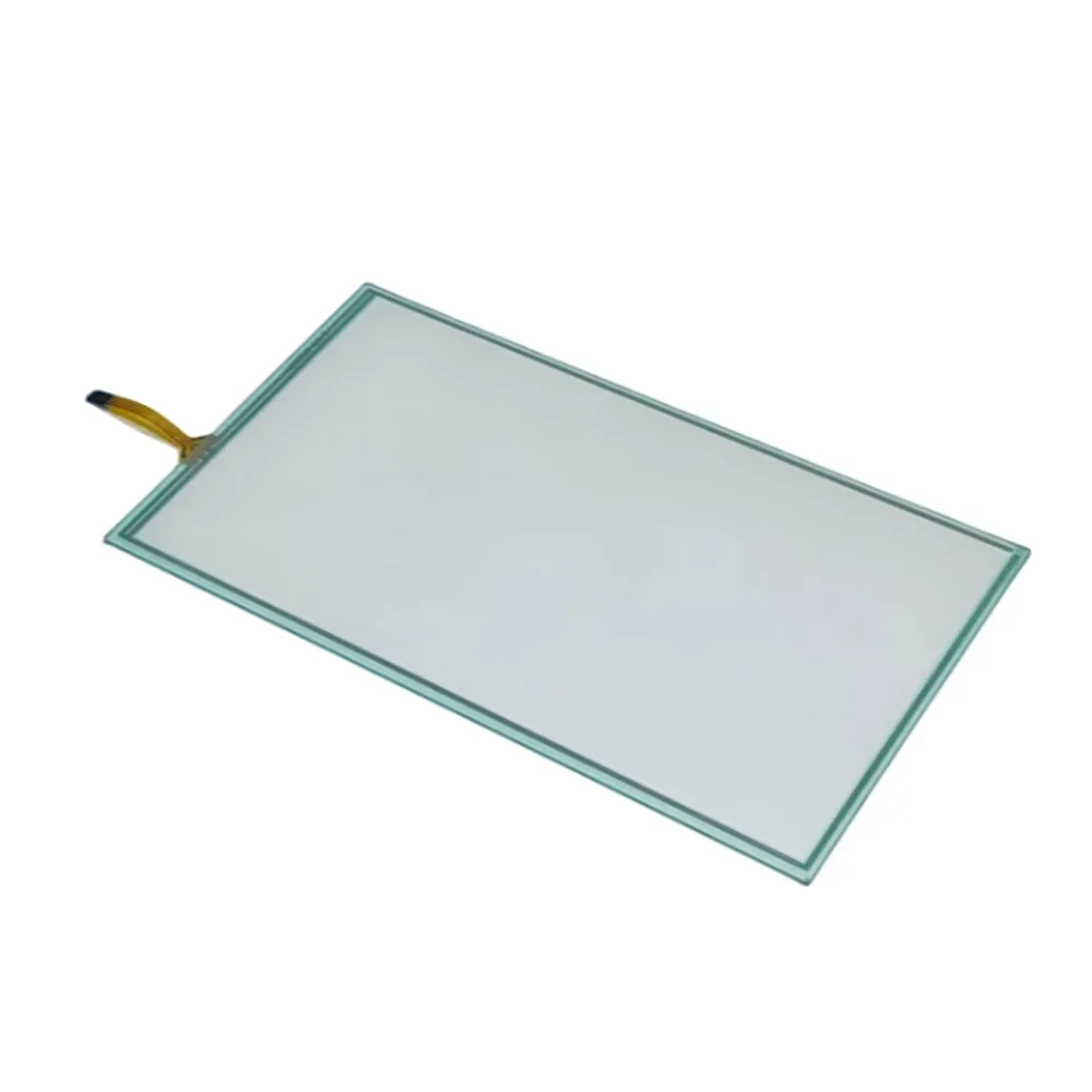 1pcs. Touch Screen for Ricoh MP C2003 2503 3503 4503 5503 6003 2554 5054 Touch Pannel