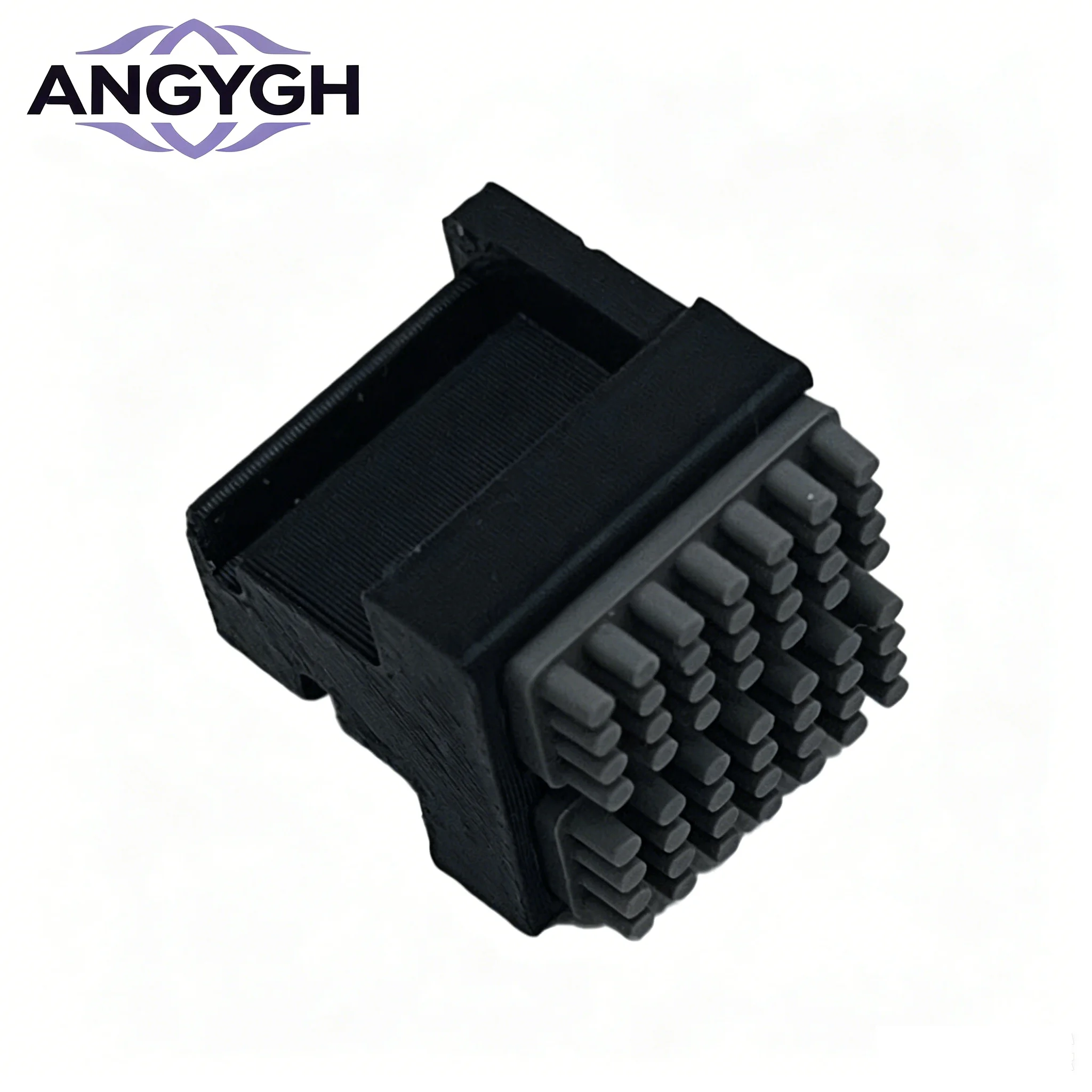 

Suitable for Anycubic Kobra S1 nozzle cleaning brush, silicone brush cleaning tool, Kobra S1 accessory new cleaning brush