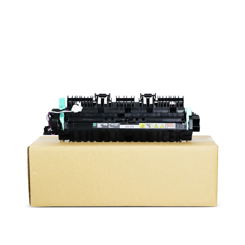 

S2011 Fuser Assembly S2110 Fuser S2320 S2520 NDA S1810 S2420 S2010 S2220 Copier Heater Original Thermocoagulation Device