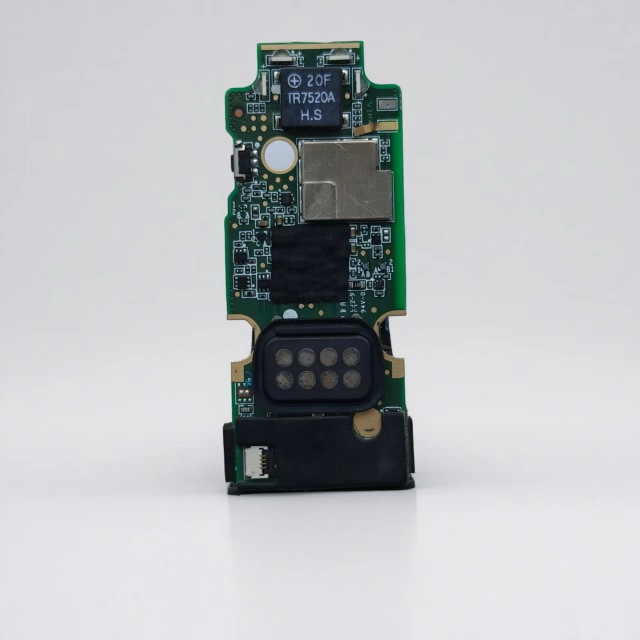 

Материнская плата RS5100 со сканером (se4770) для запасных частей Symbol RS5100