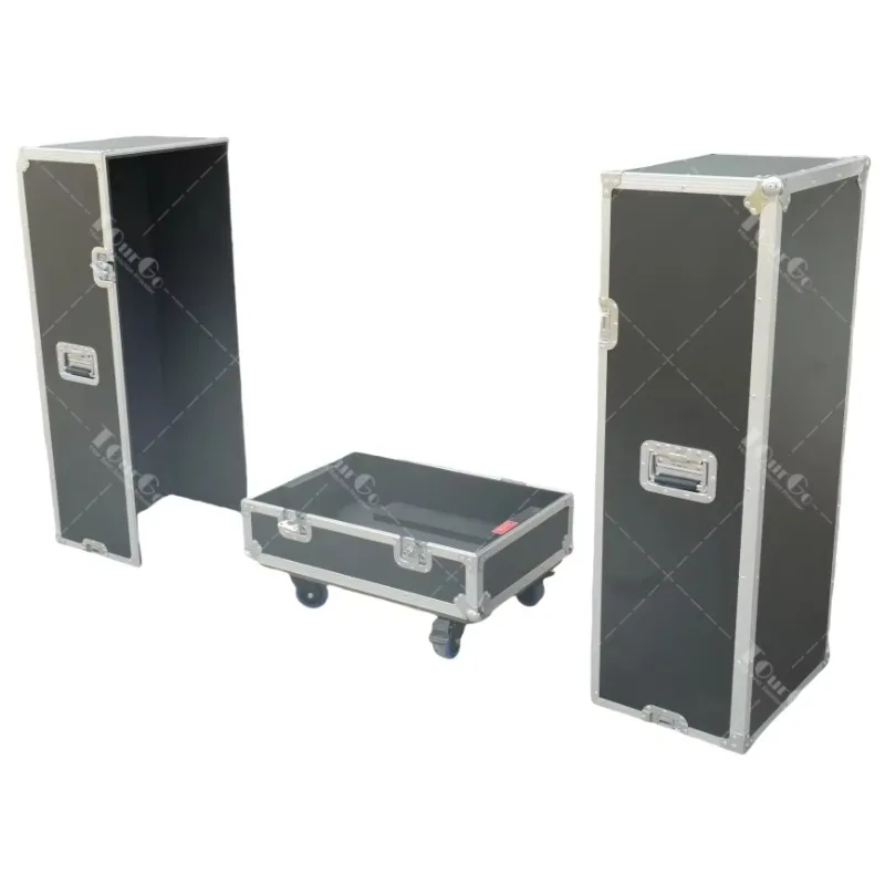 Custom Pro 3 X Db T… - image