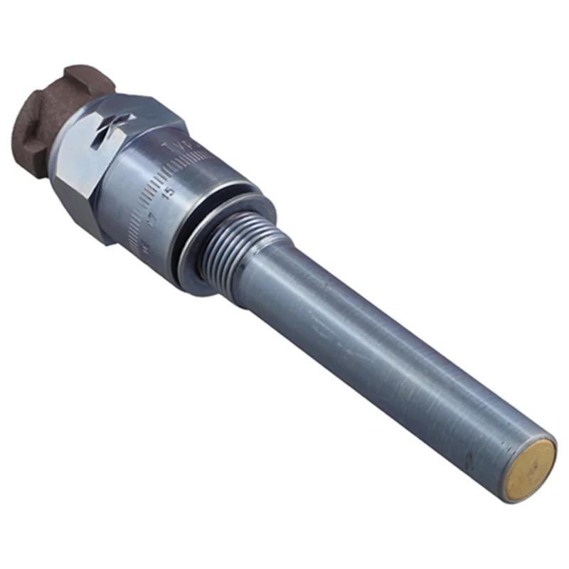 Sensore di velocità contachilometri 2159.50004202 215950004202 per Volvo Siemens VDO