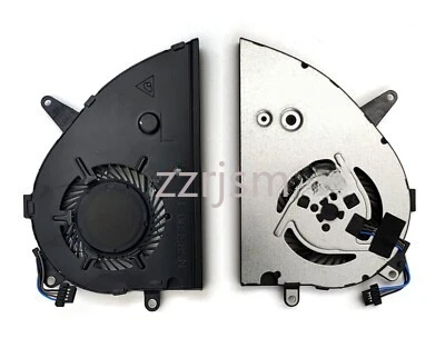 

New for HP Pavilion 15-CW 15-CS 15-CW0027CA 15-CW1068WM 15-CW1085NR CPU Fan L25584-001