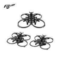 FLYWOO FlyLens 85 2inch FPV drone Frame kit compatible with O3ite / O4 / O4PRO RC Accessories