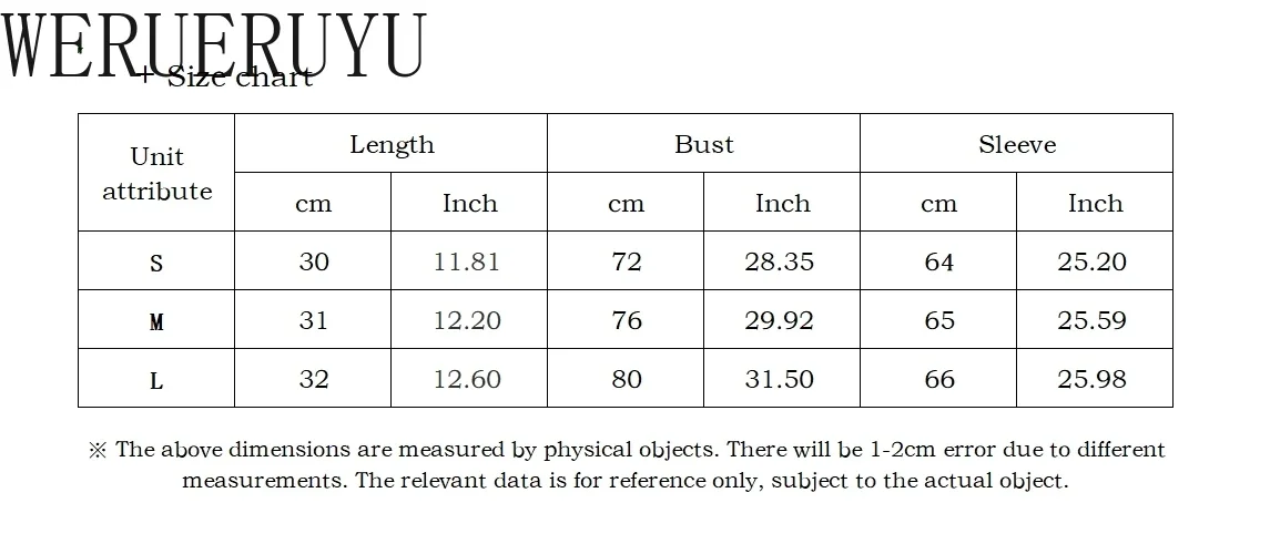Summer Sexy Short Tight T Shirt Long Sleeve Crop Top Women Y2k Clothes Turtleneck Corset Streetwear Graphic T-shirt Womens 2024