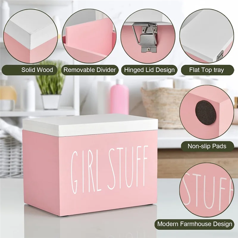 Abge-Feminine Produ…