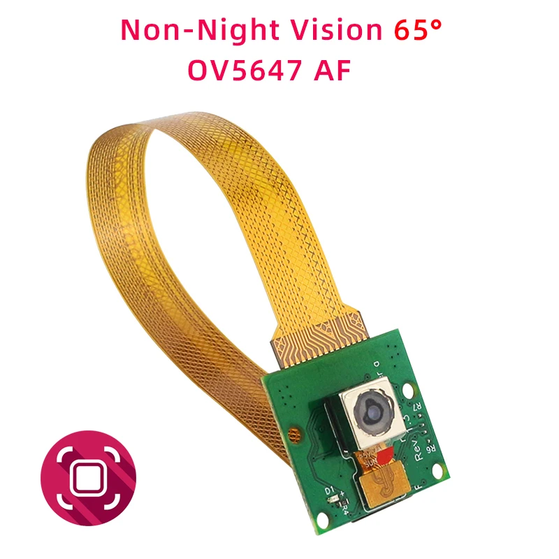 Variant: AF 65
