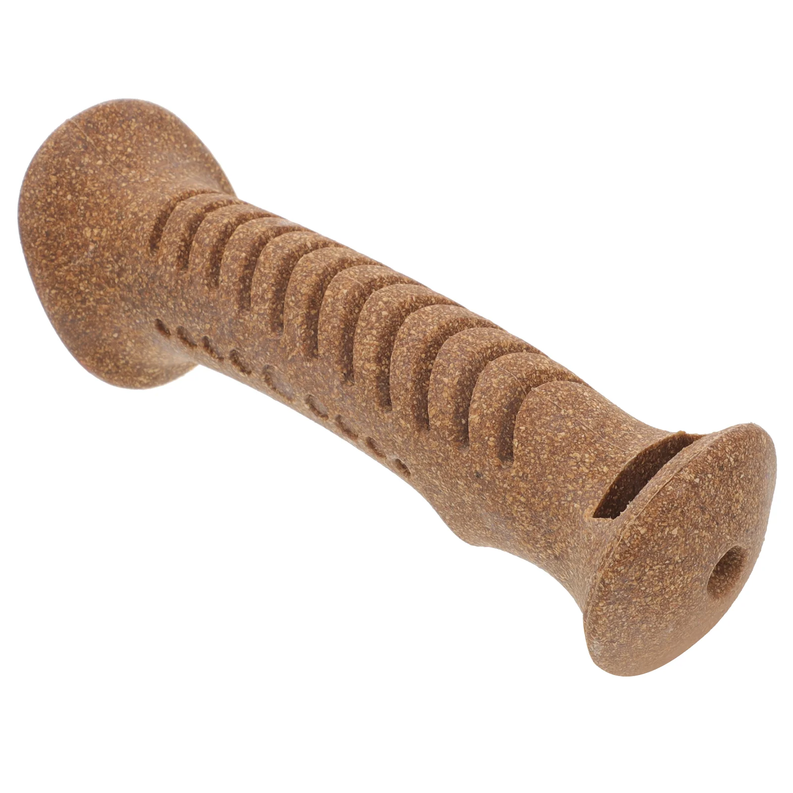 

Trekking Pole Handle Walking Spherical Universal Cork Hiking Adapter Cane Replacement Elder