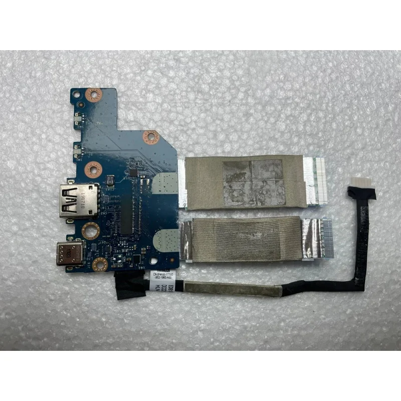wsf-デル-chromebook-3100-usb-充電ボード-w-ケーブル-0rj2nm-ls-g851p