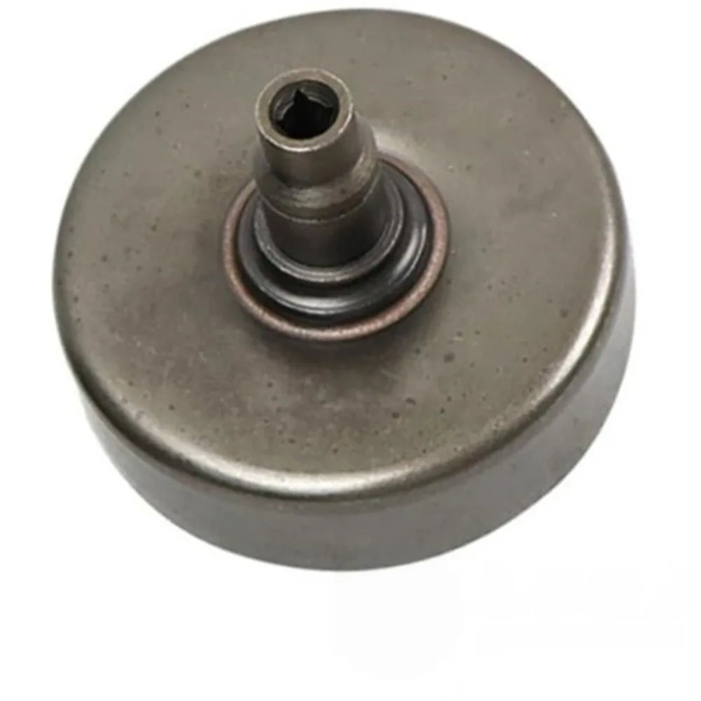 Clutch Drum Compatible With For SL FT250 FS120 FS120R FS200 FS200R FS250 For FS300 FS350 Brush Cutter Garden Trimmer Tools