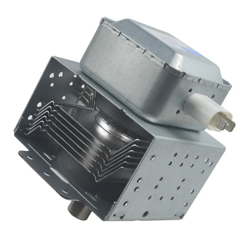 for  Microwave Oven Magnetron 2M319J Heating Tube 1KW Universal Replacement Part M24FB-610A