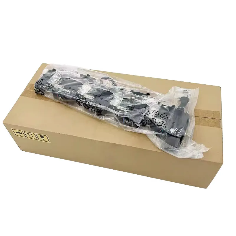 

Genuine 302ND94018 (302ND94017) Waste Toner Transport 302ND94013 for Kyocera TASKalfa 4053ci 5053ci 6053ci