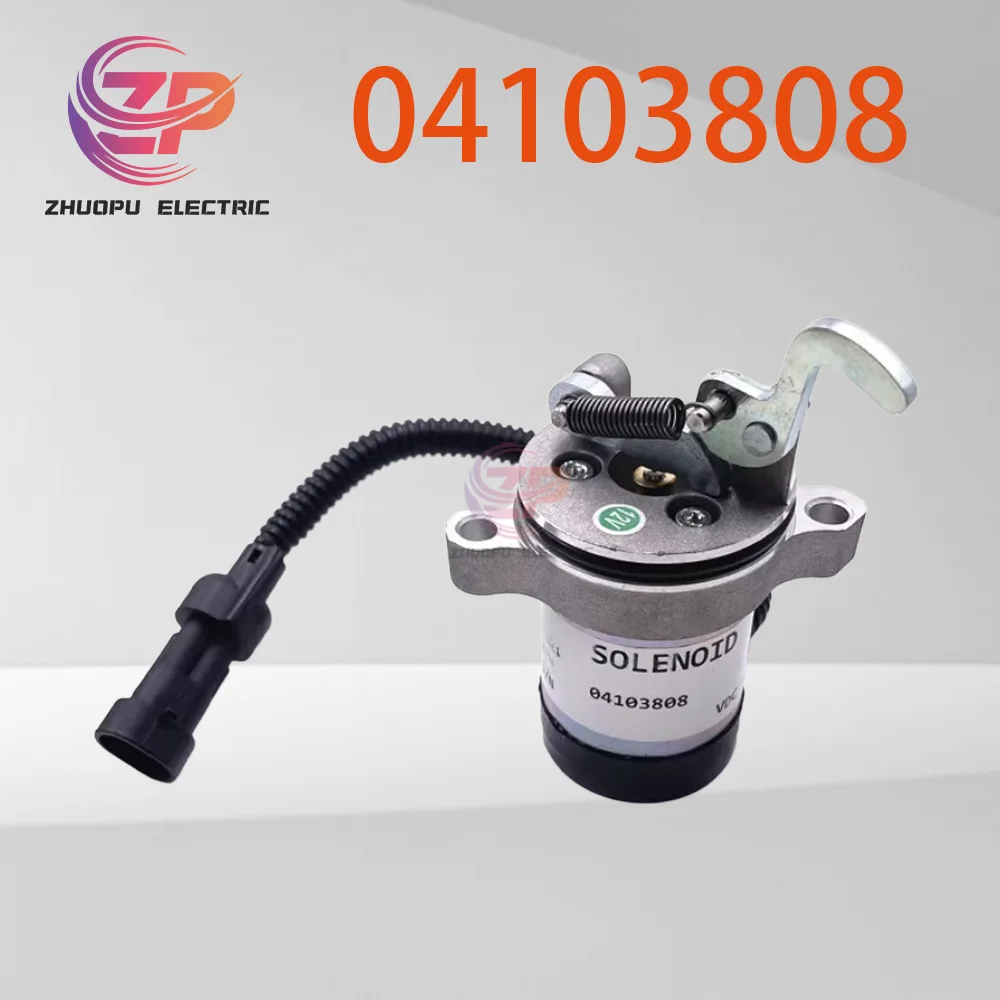 04103808-fuel-shut-off-solenoid-12v-24v-fits-f3l-f3m-f4l-f4m-1011-2011-forklift