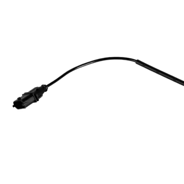 12625756 Speed Sensor for Chevrolet Colorado