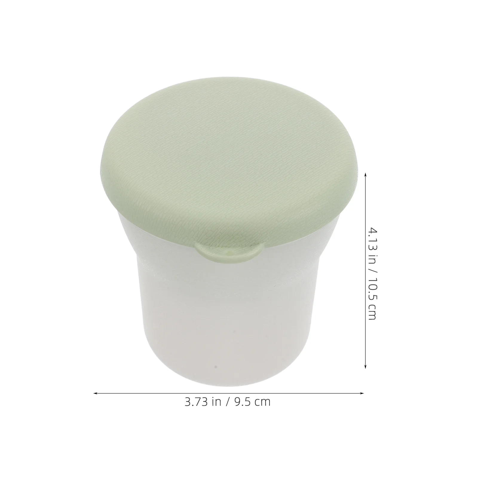 1Set Tragbare Urinal Notfall Auslaufsicher Reise Urin Flasche Wiederverwendbare Outdoor Weibliche Urinal für Männer Frauen Kinder Auto verwenden