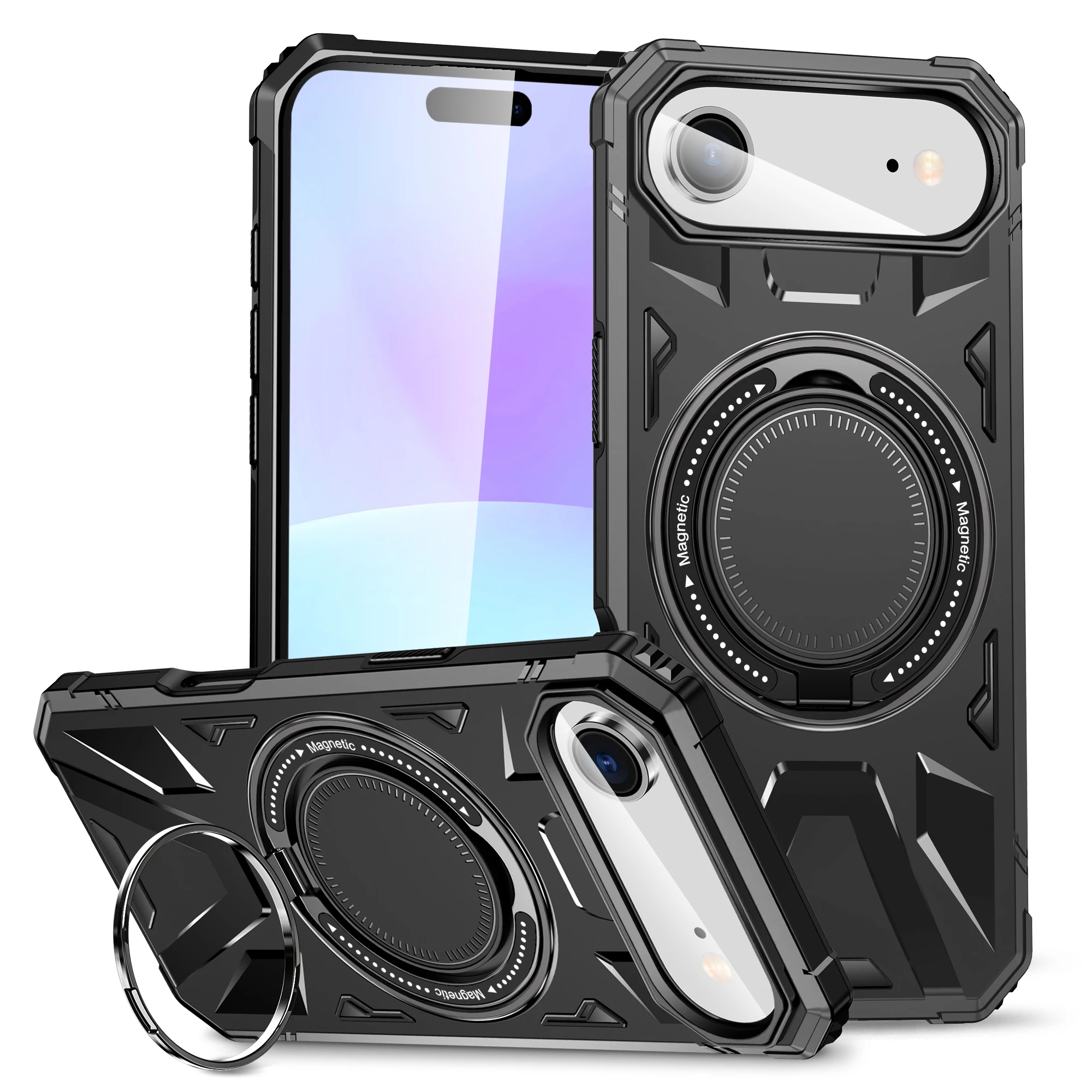 Phone Case For Ipho… - image