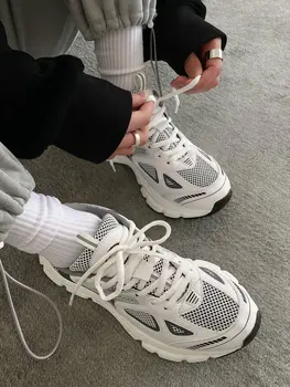 8 最佳銷售 女士帆船鞋 - №7