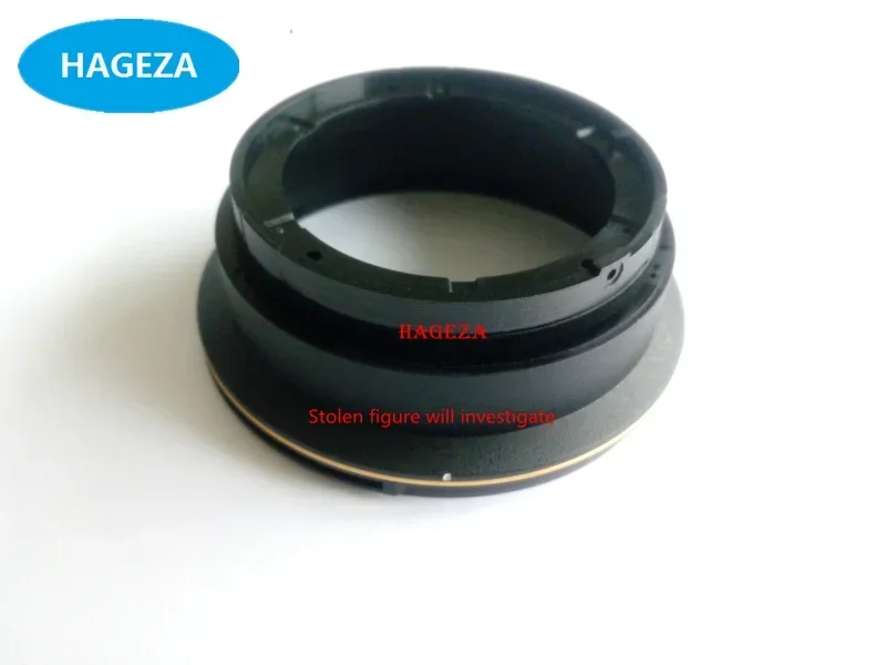 New and Original for Nikon AF-S DX 12-24 12-24mm F/4G IF UV FILTER RING UNIT Camera Lens Repair Part 1C999-194