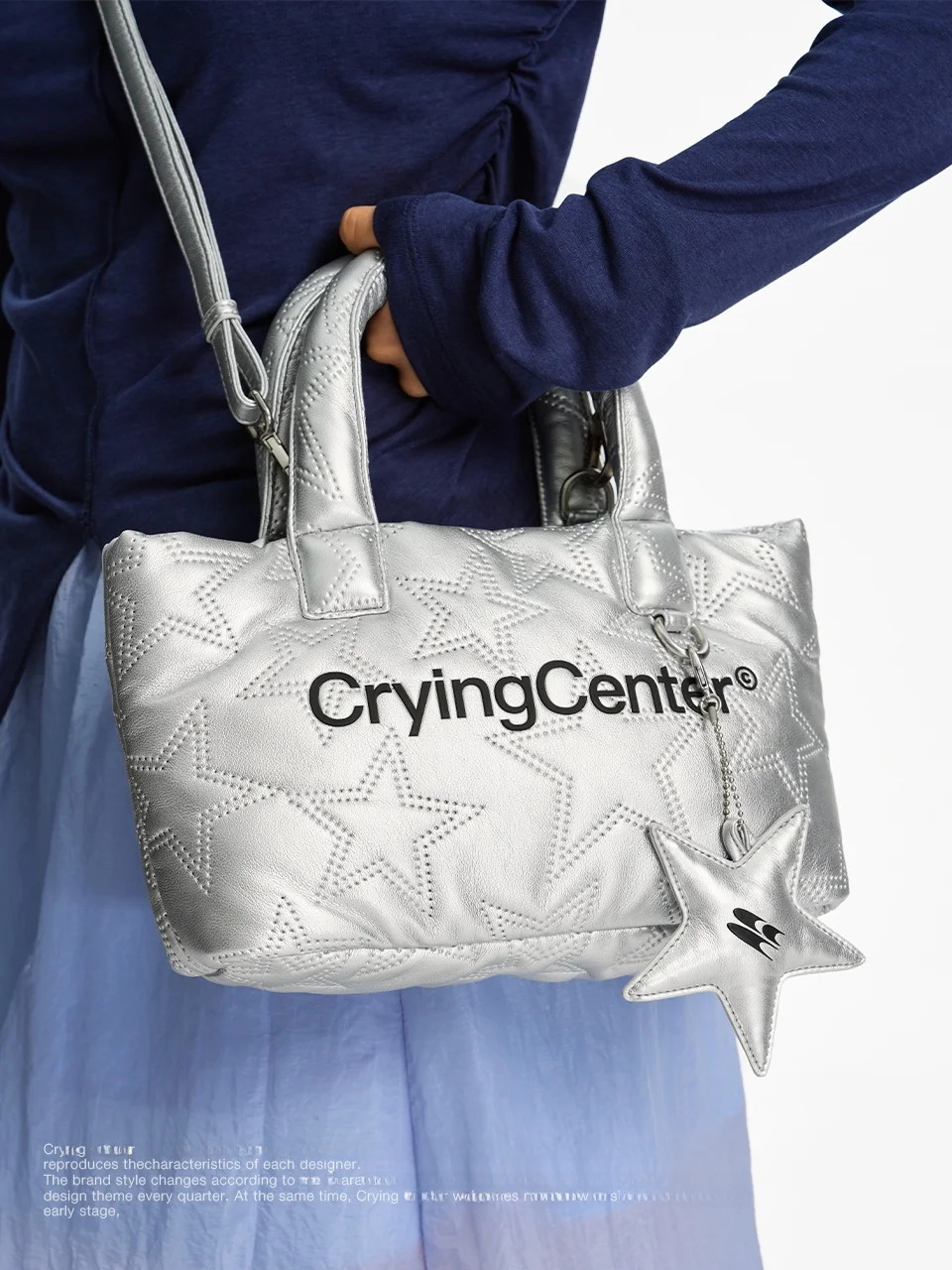 borsa-a-tracolla-piccola-silver-star-a-forma-di-nuvola-borsa-casual-unisex-morbida-per-giovani-ideale-per-scenari-informali