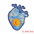 PE5122CT