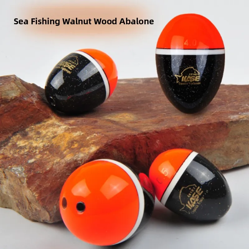 novo-conjunto-de-boias-de-pesca-de-madeira-kase-apo-com-furo-para-bastao-luminoso-noturno-equipamento-de-pesca-em-costa-e-ma
