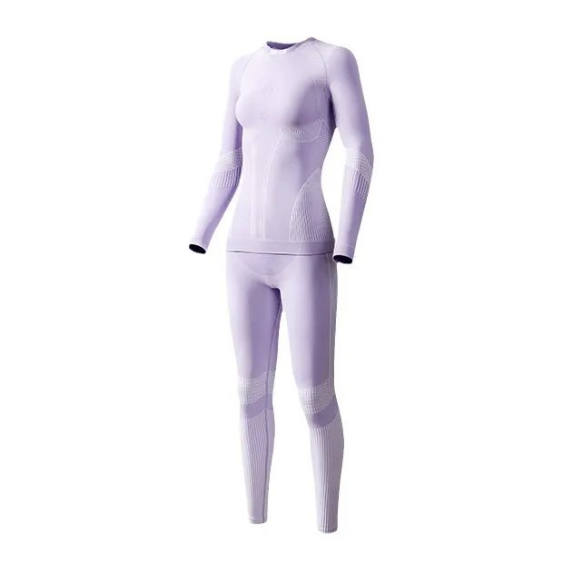 thermal-underwear-set-seamless-compression-base-layer-quick-dry-moisture-wicking-warm-winter-skiing-cycling-sportswear