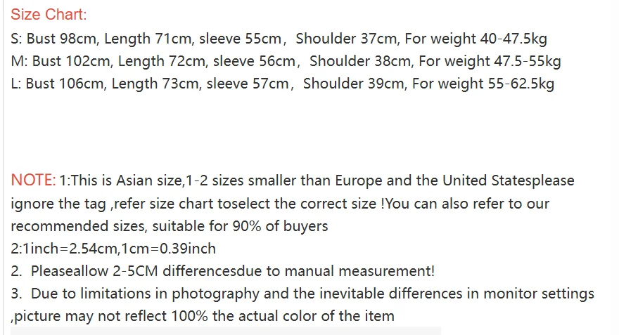 سترة نسائية فاخرة من فرو المنك لعام 100% بياقة واقفة معطف فرو حقيقي بيج ملابس شتوية للنساء سترات فروي 2025 Fourrure