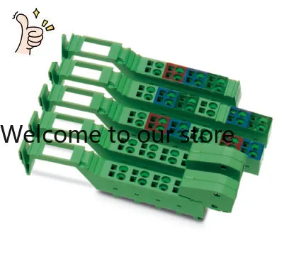 Ilc IB-PLSET - 2729…