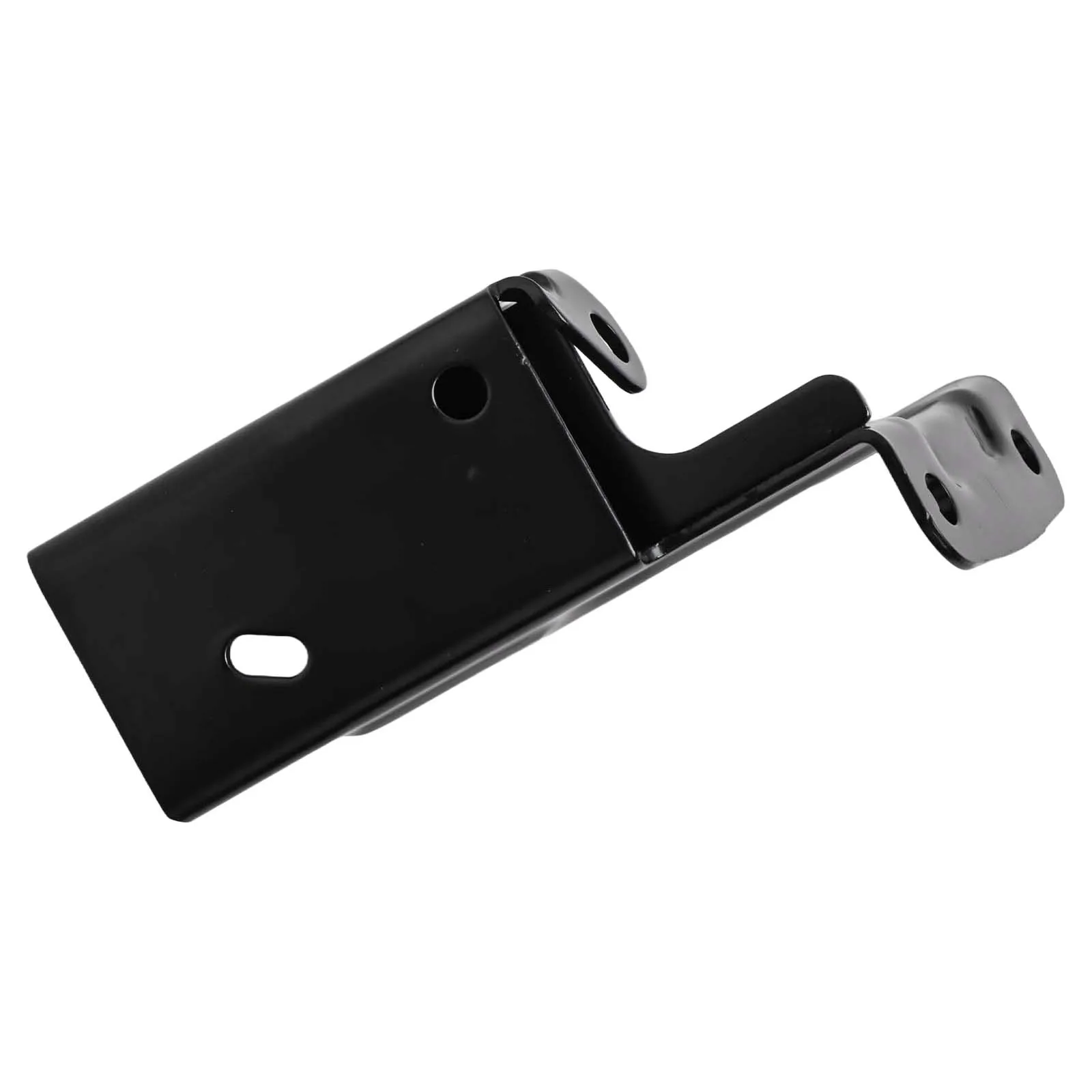 Metal Clutch Bracket Clutch Bracket Easy Installation Practical Design Quick Installation For Nissan for primastar