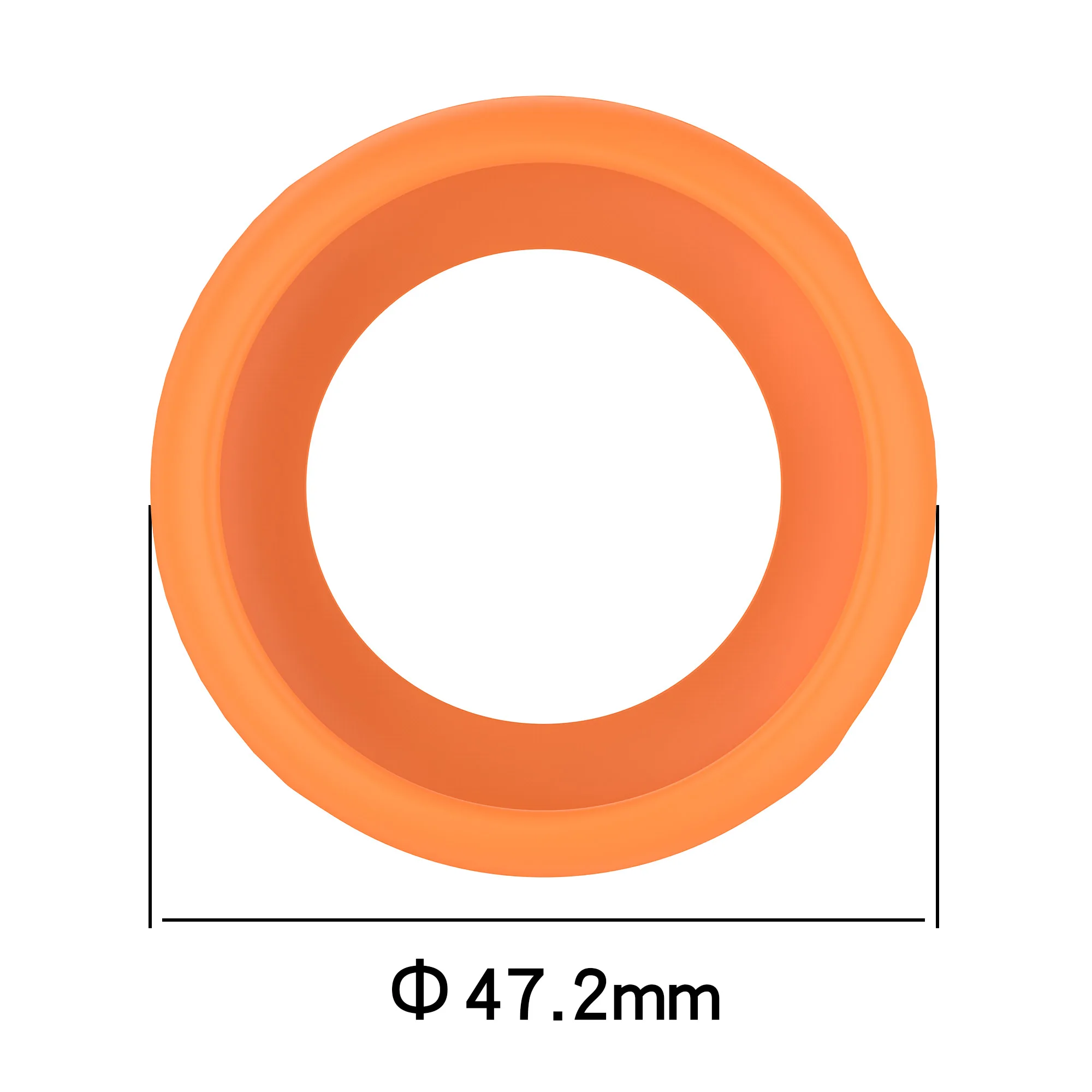 Vivo watch5 /vivo watch5 eSIM/IQOO Watch5/시계 액세서리 교체용 소프트 TPU 실리콘 시계 중공 케이스