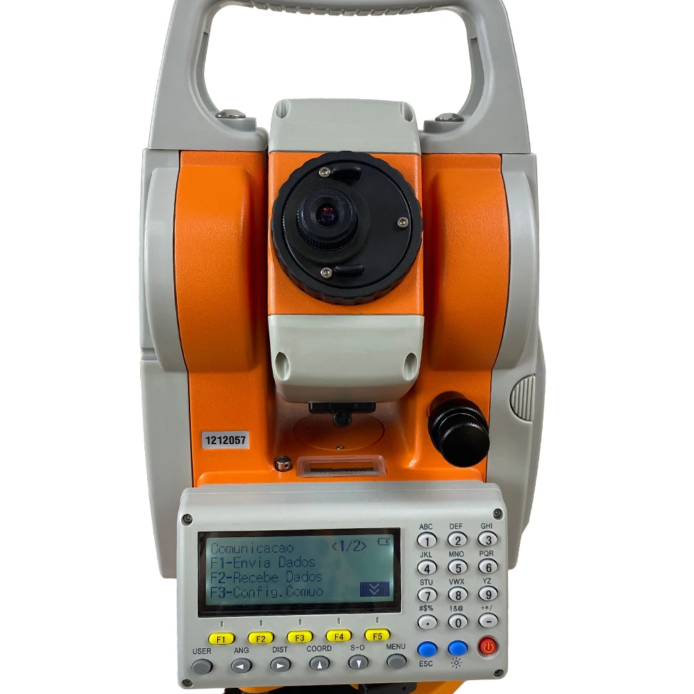 China Professional … - image