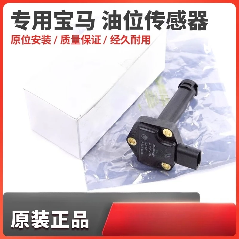 Bmw 3 Series 5 Seri…