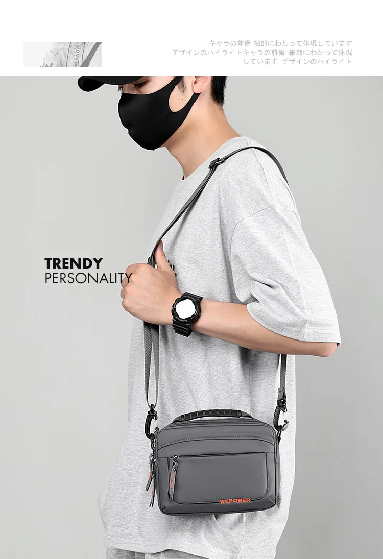 S1672a7c7ee7f4c098d1c44211d0b6