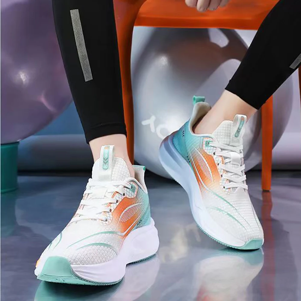 Thumbnail 4 - #10 Discounted Basketball Shoes Worth Buying