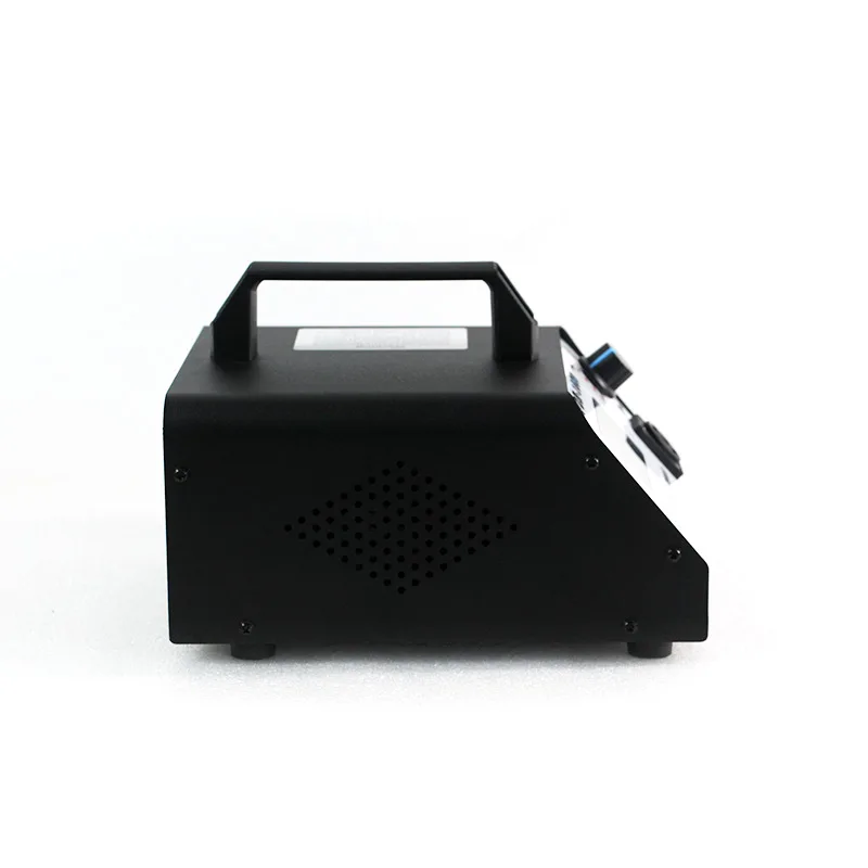 Portable Dents Remover Tool PDR-1000 Car Paintless Dent Repair Machine Auto Body Dent Repairing Device Time/Power Adjustable
