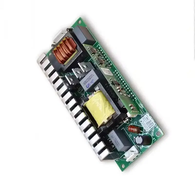 

1 шт./лот 17R 350 Вт Lampu Sorot Sharpy 17R MSD 17R 350 Вт балласт/Catu Daya