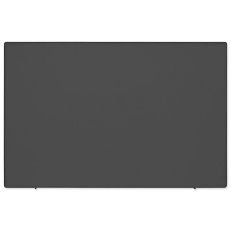 For ASUS VivoBook14 S14X S4500F S431F Laptop LCD Back Top Cover/Front Bezel Frame/Palmrest Upper Cover Case/Bottom Cover Case