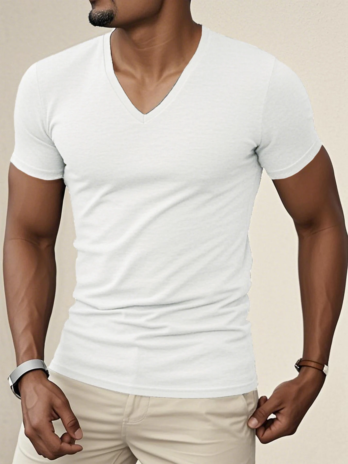 Thumbnail 2 - #24 Most Reviewed Mens Sports Bottoms