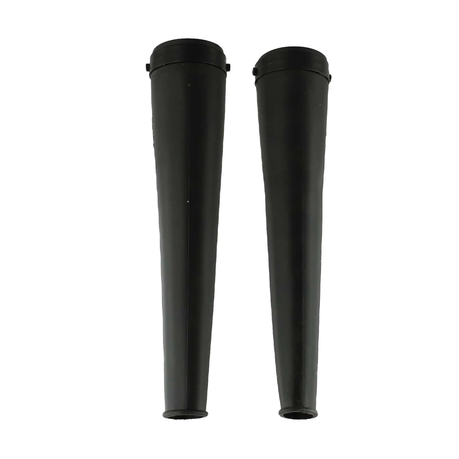 

Simplified Installation Leaf Blower Outlet Pipes Set Includes Multiple Outlets in Standard Sizes (Choose from 230/250 mm)