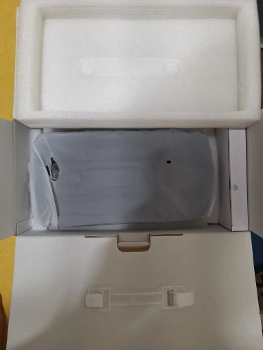 실물 포토 리뷰