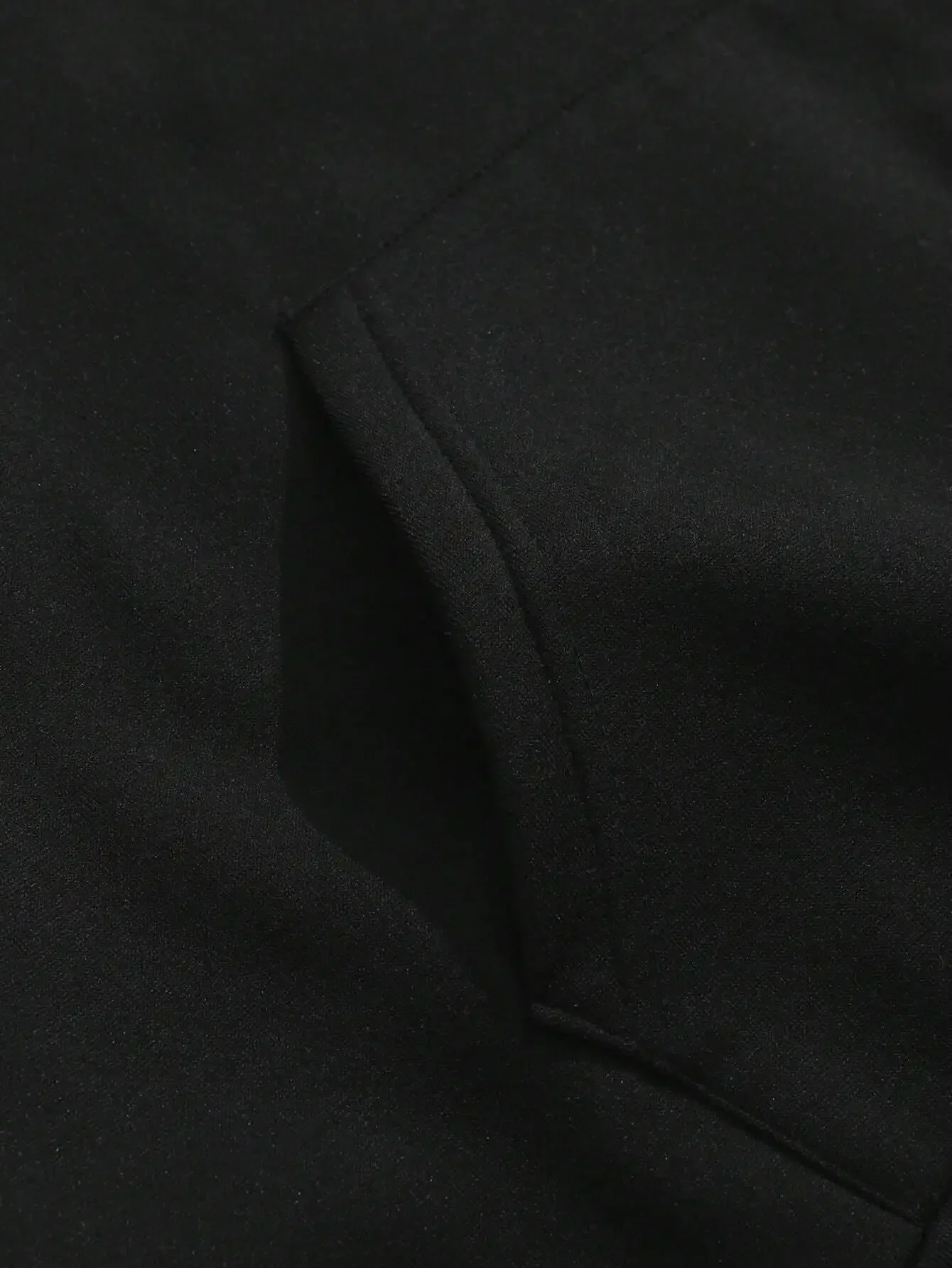 بلوزة مطبوعة بمقاس كبير للرجال والنساء، فضفاضة كاجوال، ناعمة، مريحة ومسامية، بلوفر فضفاض للرياضات الخارجية #4