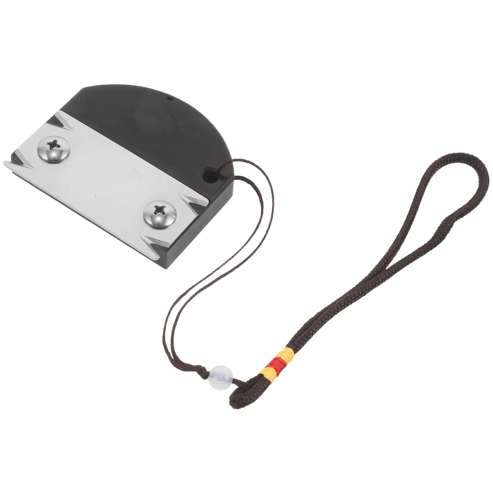 Portable Edge Trimmer Manual Wood Chamfer Tool Hand Planer Woodworking Edge Banding Cutter Deburring Fillet Scraper For