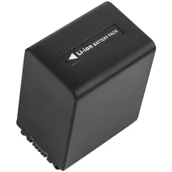 NP FV100 Battery For Sony FV70 NP FV30 FV50 FV60 NP FV100A HXR-NX70 HXR-MC50 HDR-XR550 HDR-CX900 HDR-PJ790 HDR-PJ820 Battery