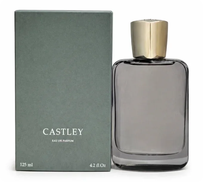 Parfüm für Frauen, langlebiger Zerstäuber, sexy Lady-Parfum, Deodorant, weiblicher Blumenduft, 75 ml, Parfüms für Männer