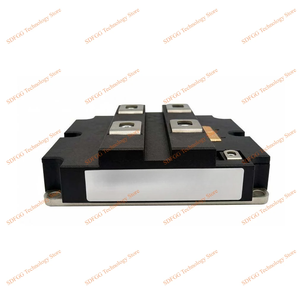 Original FZ1600R12KE3 FZ1200R12KF5 FZ1200R12KL4C FZ1200R12KP4-B2 FZ1200R17KF4C FZ1600R12KF4-S1 FZ1600R17KF6C-B2 FZ1600R17HP4-B21