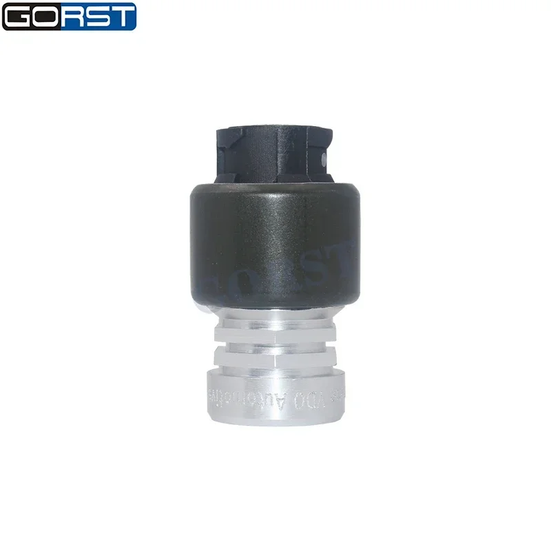 Speed Sensor 81274210083 for MAN Truck 5010058329 2159-01000000 9521903